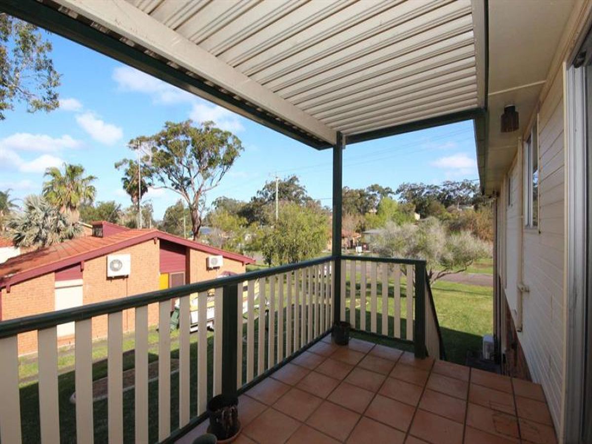 20 Morton Ave, Lemon Tree Passage, Lemon Tree Passage - Thumbnail 7