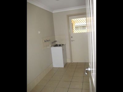 12 Cardiff Arms Avenue, Dubbo