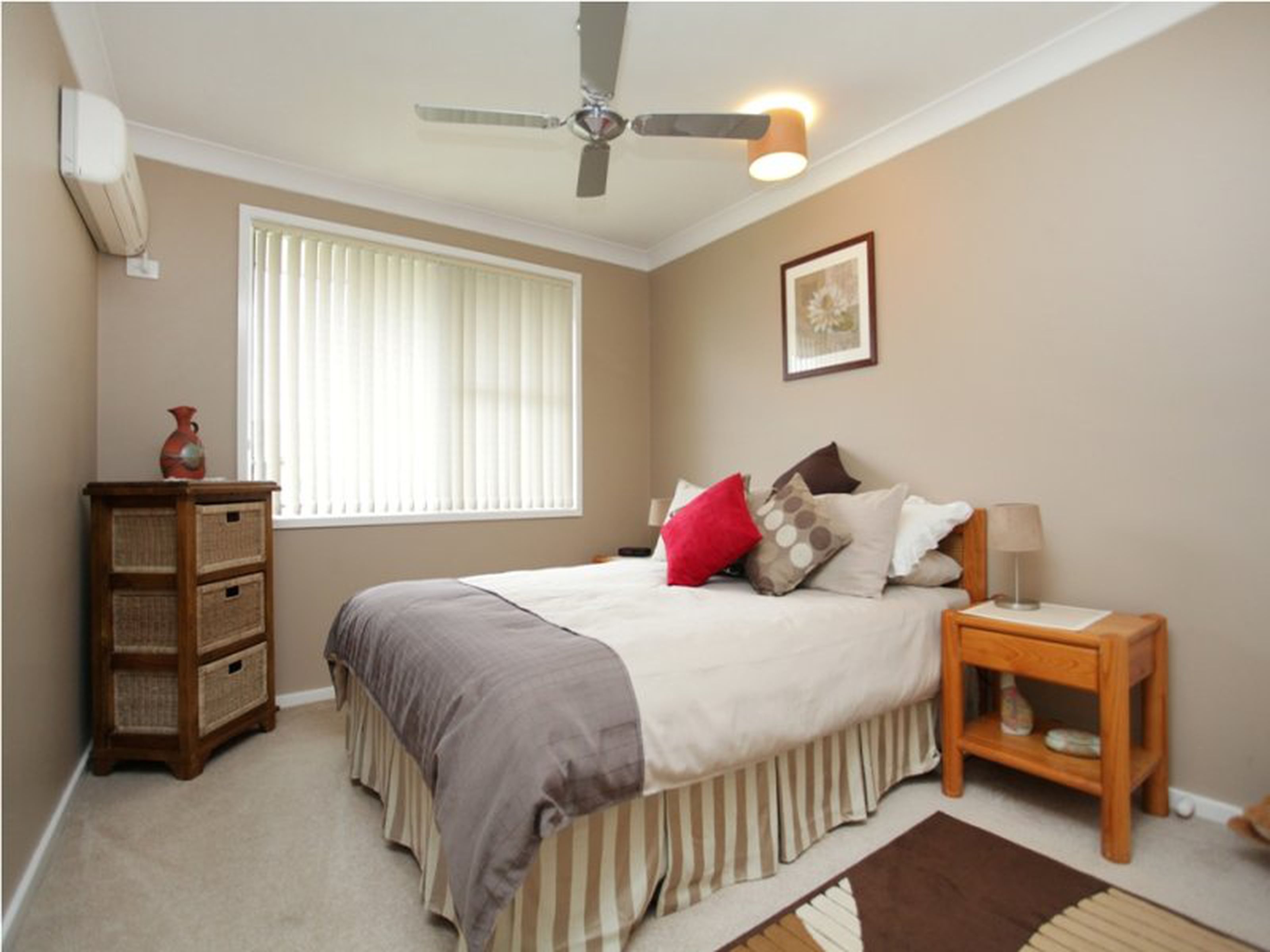 23 Lindsay Crescent , SOUTH PENRITH