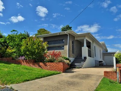 239 Mount Street, East Albury