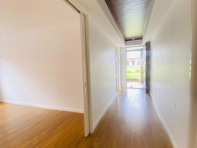 195 Brossard Rd,, Mickleham