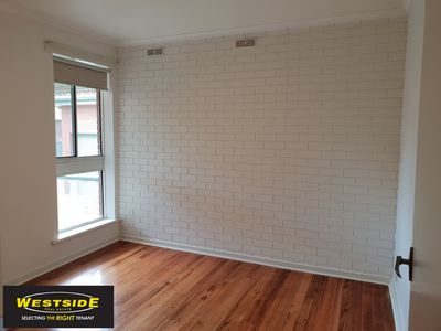 3 / 430 main Road West, St Albans