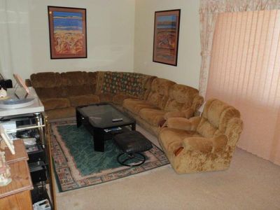 13 Harper Street, Port Hedland