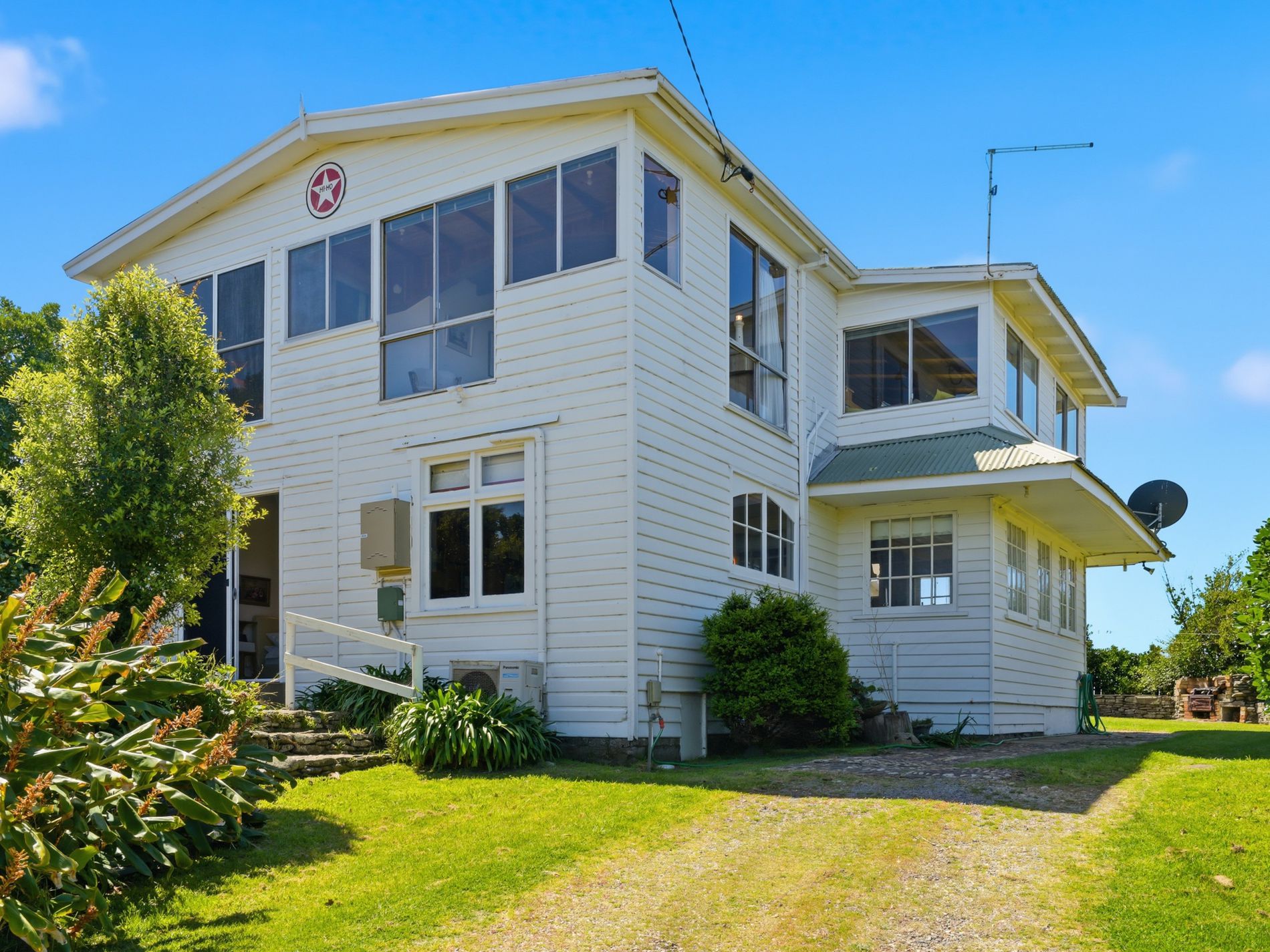 412 Low Head Road, Low Head