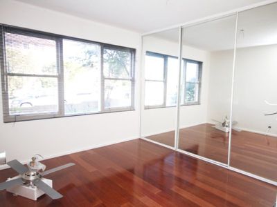 1 / 9 Mary Street, Wiley Park