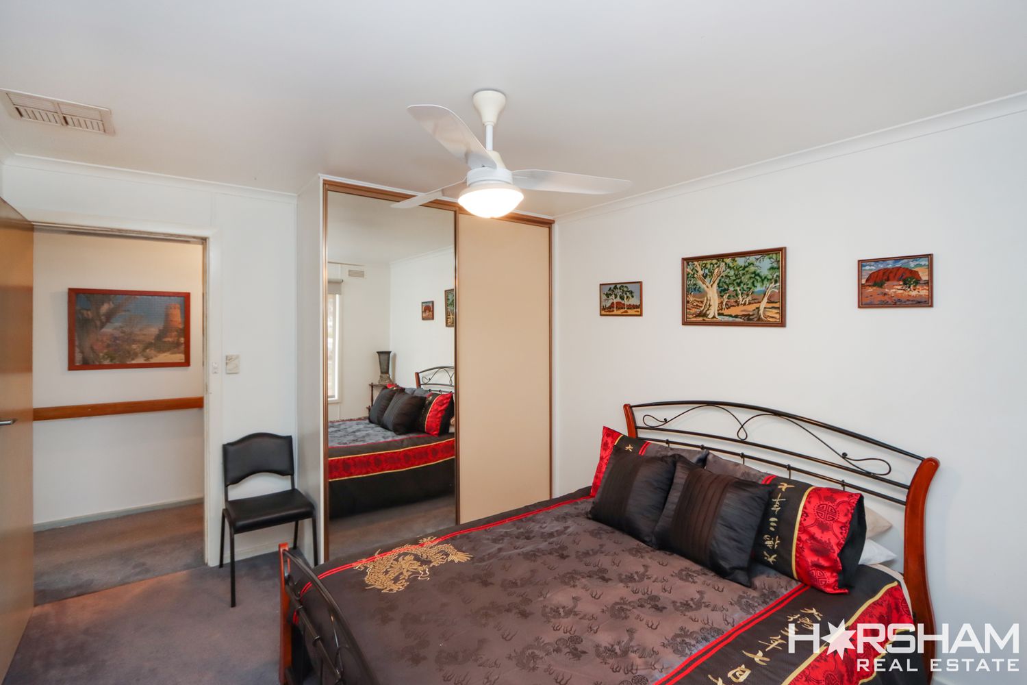 175 Lloyd Street, Dimboola