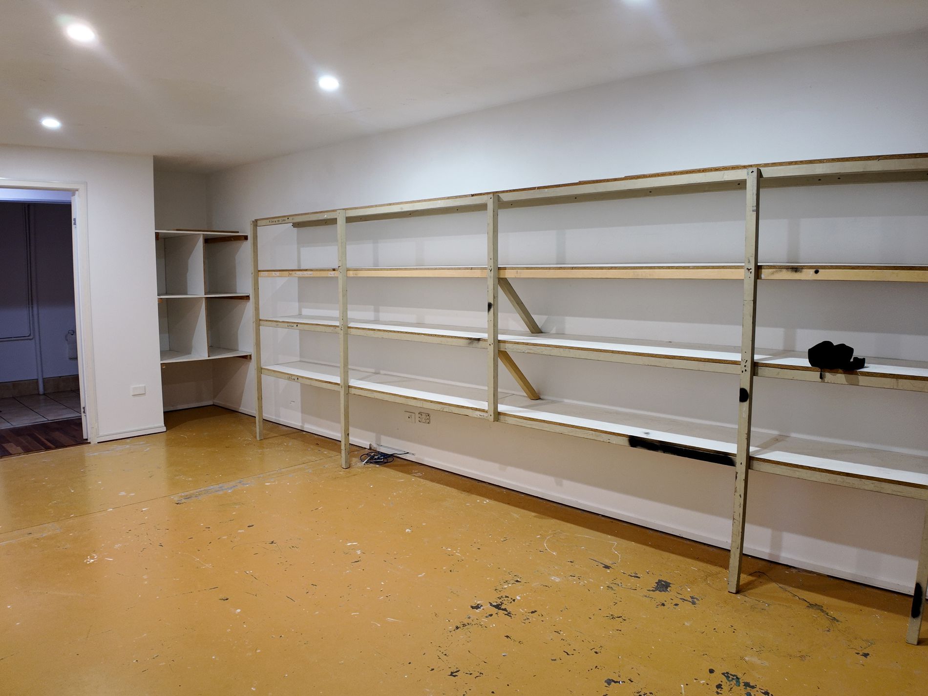 2 / 33 Township Drive, Burleigh Heads