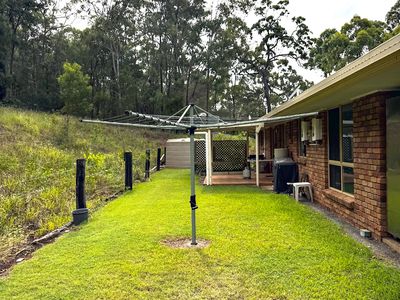 176 Cobraball Road, Bondoola