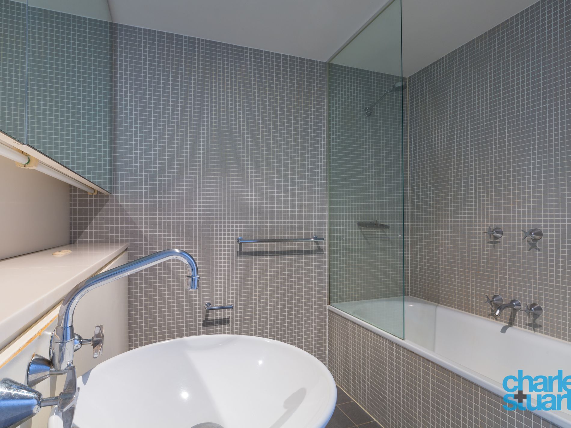 813 / 35 Shelley Street, Sydney