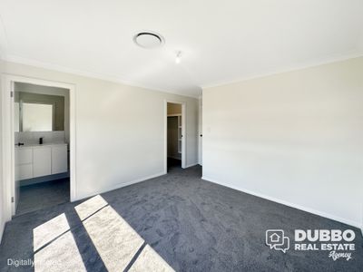 41 Freshwater Drive, Dubbo