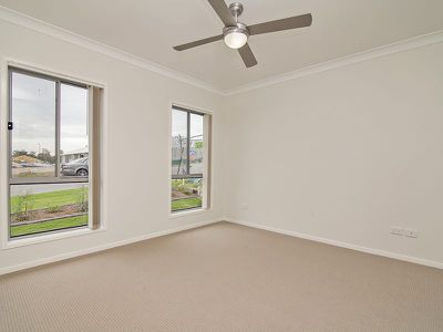 Pimpama
