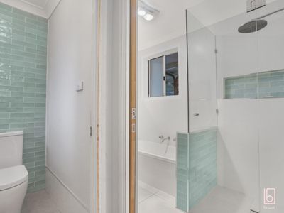 9 Tandara Close, Blue Haven