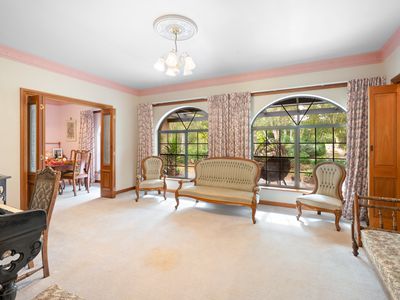 181 Acacia Drive, Millicent