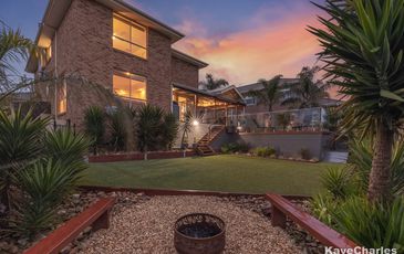 60 Scenic Drive, Beaconsfield