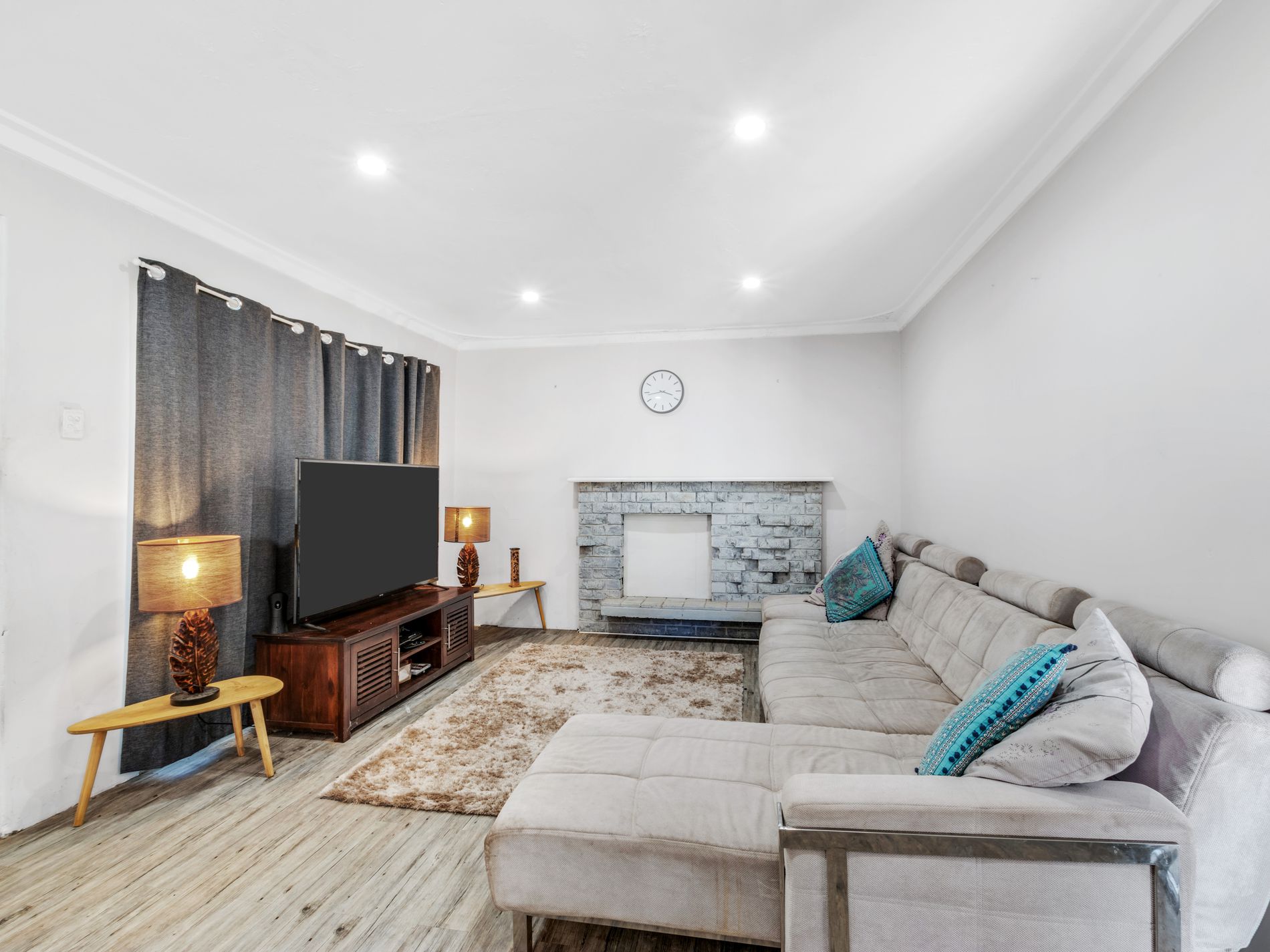 94 Brazier Road, Yanchep