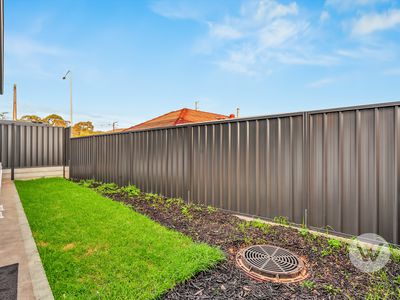 2B Francis Street, St Agnes