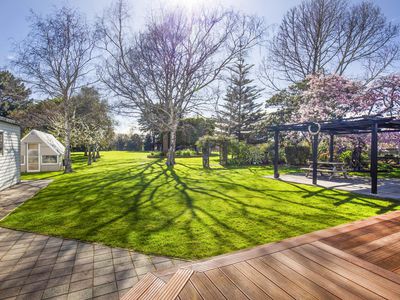 97 Gear Road, Te Horo