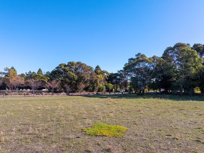 Lot 50 Williss Drive, Normanville