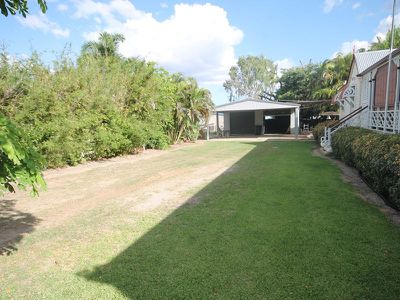 55 Plant Street, Richmond Hill