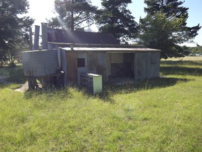 39 Finnigan Lane, Torrington