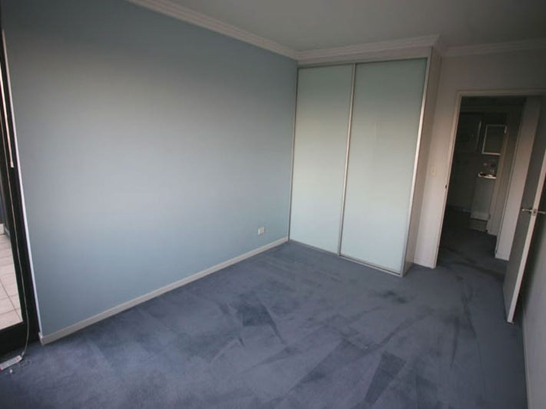12603 / 177 Mitchell Road, Erskineville