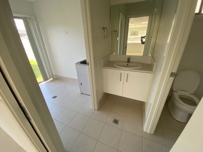 2 Tannenberg Road, Edmondson Park
