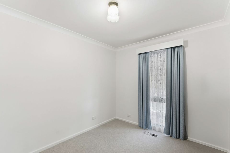 13a Elstree Court, Kealba