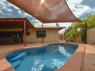 71 Dowding Way, Port Hedland