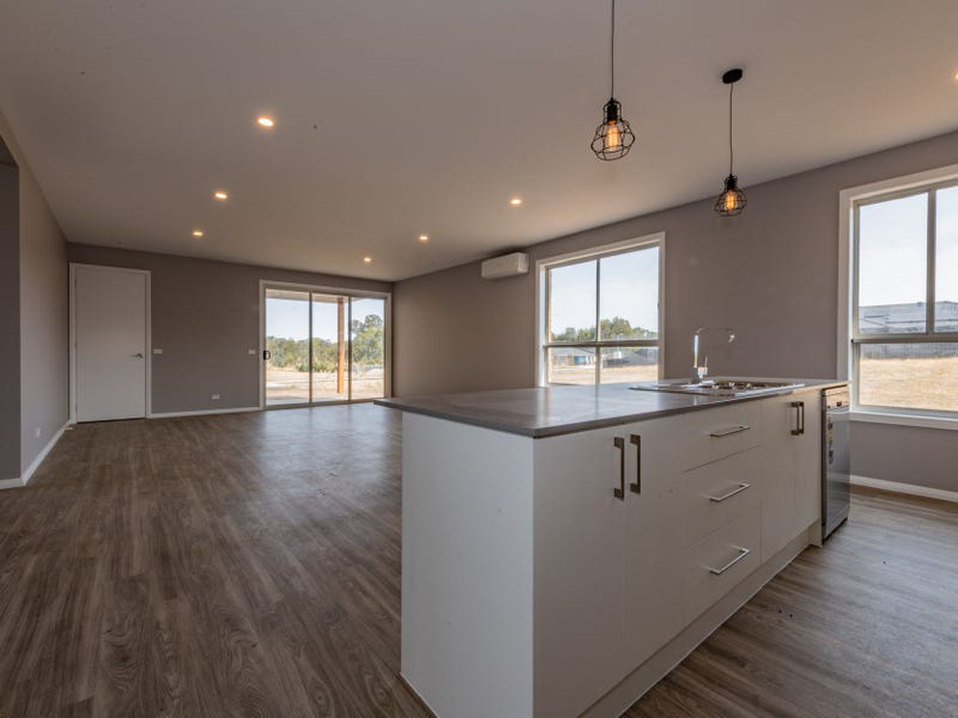 57 Delma Cres, Seymour