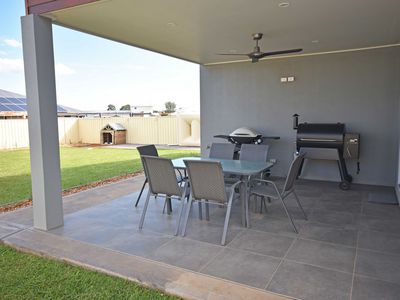 7 Graza Avenue, Dubbo