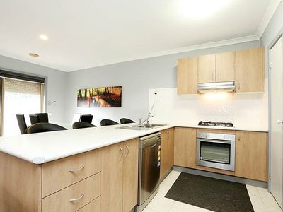 45 / 156 Bethany Road, Hoppers Crossing