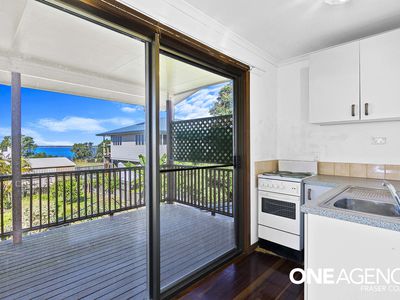 5 Bell Street, Point Vernon