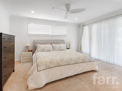 3 Irwin Street, Parkwood