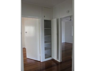 30 McGill Street, Basin Pocket