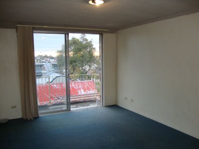 31 / 153 Salisbury Road, Camperdown