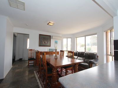 78 Meadows Lane, Heathcote