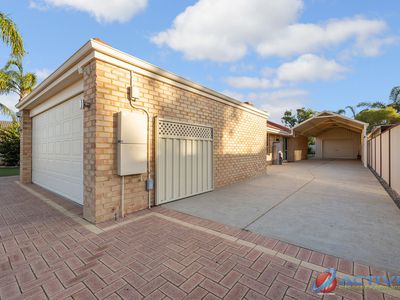 9 Iris Court, Coodanup