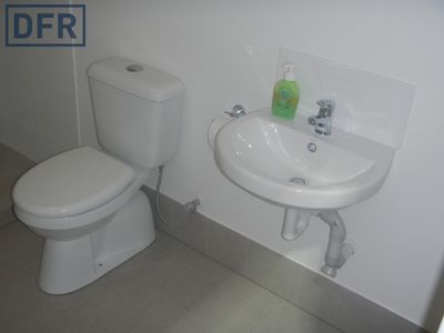 12 / 101 Garling Street, O'connor