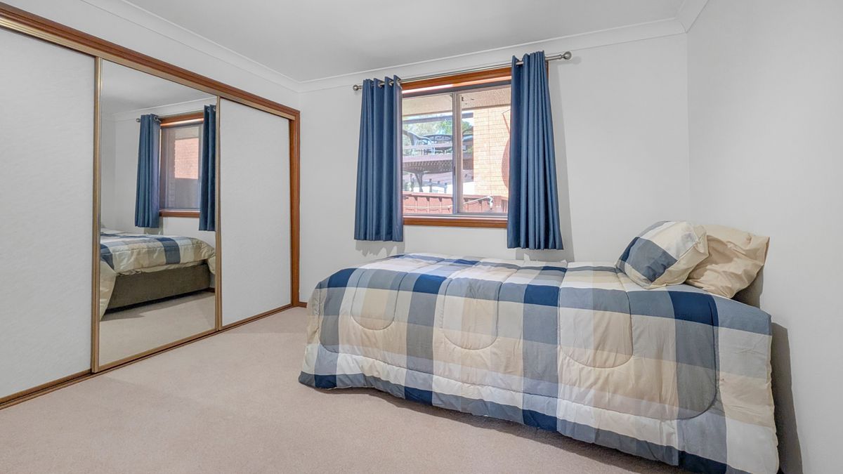 51 Tatiara Street, Dalmeny