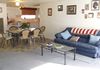84 Cecil Road, Orange