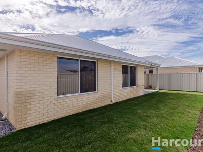 48 Explorer Street, Yanchep
