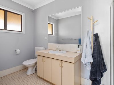 29 Shaw Street, West Lamington