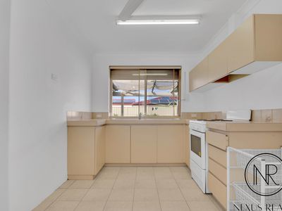 2A Anaconda Drive, Gosnells