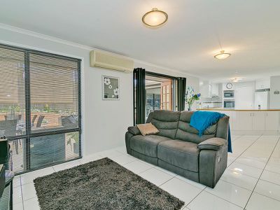 872B Rochedale Road, Rochedale South
