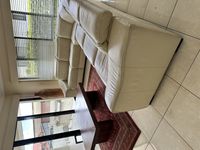 2 Westpark Place, Kuraby