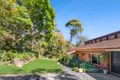 11 Gilwinga Drive, Bayview