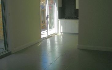 1 / 286 Chalmers  St, Redfern
