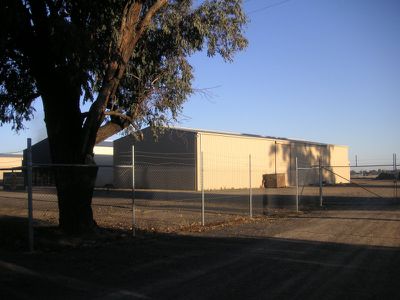 152 Golf Course Road, Horsham