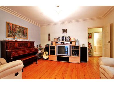1449 Centre Road, Clayton