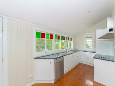 1 Turner Street, Eastern Heights